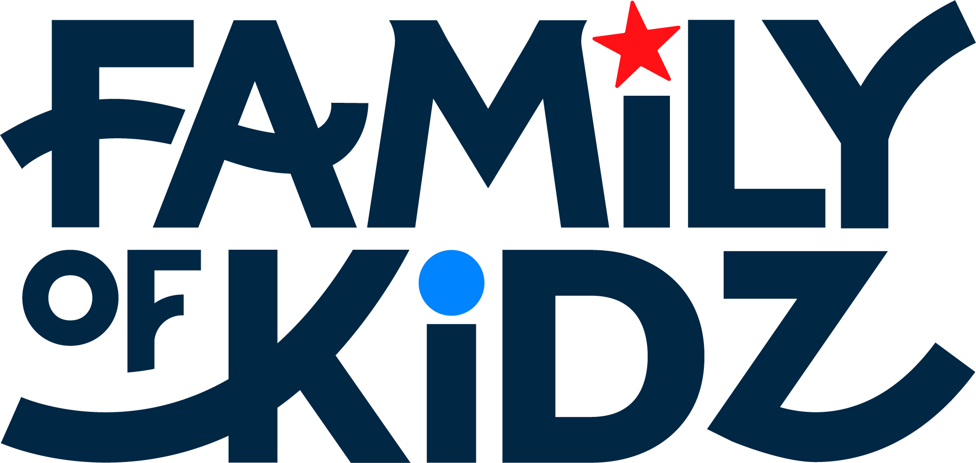 Family of Kidz