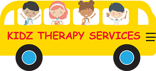 Therapeutic Services-and Evalution